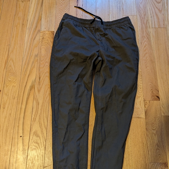 Bluenotes L joggers - Picture 2 of 4
